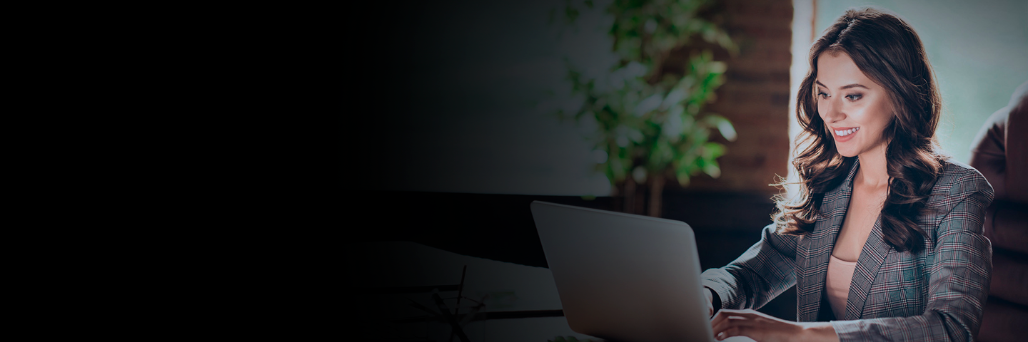 Claro Cloud Empresarial